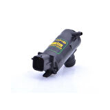 Hyundai H100 Ön Cam Fiskiye Motoru (2004-2012) 985101C000 WP2007 2.5 TCI, 2.5 CRDI
