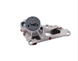 Renault Austral  Devirdaim (2022-2024) 210100638R 241487 1.3 TCE