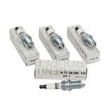 Renault Modus Takim Buji (2004-2012) 1.6, 1.4 7700500155
