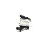 Renault Renault Express Kango Turbo Radyatörü /İnterkol (2001-2024) 144967867R MGA80962 1.5CDI