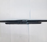 Kia Rio Ön Cam Sileceği Takim 650+350 (2017-2023) 8522202300 INW018144 1.2, 1.6, 1.4, 1.4 CRDI