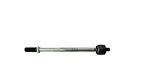 Skoda Scala Rot Kolu (2020-2024) 2Q0423810D V933 1.5 TSI