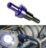Chevrolet Kalos Emme Manifolt Sensörü (2005-2008) 94580183 1.2