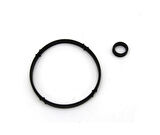 Peugeot Partner Yağ Sogutucu (2002-2008) 1103J7 2651532002 1.6