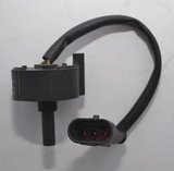Peugeot Boxer Mazot Filtre Sensörü (2002-2007) 191314 2.2