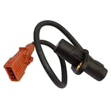Peugeot 406 Grank Sensörü (1995-1999) 1920W9 SS1073612B1 2.0