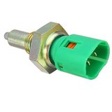 Renault R11 Flash Geri Vites Müşürü (1989-1996) 7700422630 1.6, 1.7