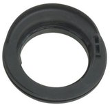 Renault Megane Ön Amortisör Bilyası (2003-2012) 8200222463 M25508 1.4, 1.6, 2.0, 1.5 DCI