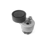 Dacia Lodgy Alternatör Gergisi Komple (2013-2022) 8200608550 7701476476 1.5 DCI