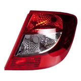 Renault Clio Symbol Sağ Stop (2008-2013) 8200700047 1.4, 1.2, 1.5 DCI