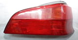Peugeot 106 Sağ Stop (1996-2002) 6351G6 5501920RUE 1.6, 1.4