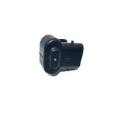 Fiat Albea Hava Filtre Borusu (2002-2013) 51807137 1.3 JTD
