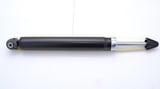 Citroen C4 Arka Amortisör (2004-2011) 9811403880 25504 2.0, 1.6, 1.4, 1.6 HDI