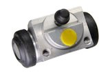 Fiat Linea Arka Fren Merkezi (2007-2017) 77363849 101933 1.4, 1.6 JTD, 1.3 JTD