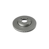 Renault Megane Ön Fren Diski (2003-2011) 7701207795 DF4364 1.4