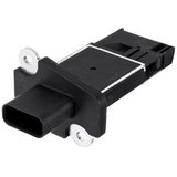Fiat Ducato Hava Akışmetre / Debimetre (2006-2014) 9658127480 1920KQ 2.2