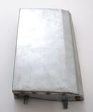Fiat Tempra Sol Stop (1991-2001) 98800106 85015901 1.6