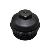 Volkswagen Jetta Yağ Filtre Kapağı (2004-2019) 03C115433A 03C115433B 1.4TSI
