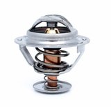 Peugeot Boxer Termostat (1997-2007) 133823 513083 2.2, 1.9, 2.0 HDI