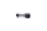 Renault Clio Symbol Motor Takozu (2013-2020) 112381035R 0.9, 1.0, 1.2, 1.5 DCI