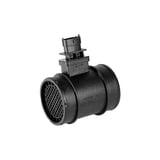 Chevrolet Captiva Hava Akışmetre / Debimetre (2006-2012) 55350048 2.0
