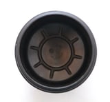 Fiat 500L Yağ Filtre Kapağı (2012-2020) 55231346 1.6 JTD
