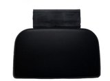 Citroen Berlingo Ön Sağ Kapı Kolu Dış Açma (1995-2008) 9101J5 3310141 1.4, 1.9, 1.6 HDI
