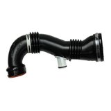 Citroen Berlingo Hava Filtre Borusu (2002-2014) 1434E1 1.6 HDI