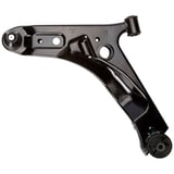 Hyundai İ10 Alt Sol Salıncak (2008-2011) 545000X000 1615500 1.1