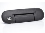 Fiat Doğan Ön Sol Kapı Kolu Dış Açma (1993-2002) 7596160 3231441 1.6