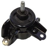 Kia Rio Sağ Motor Takozu (2010-2016) 218101R000 MCC010657 1.4, 1.2, 1.4 CRDI