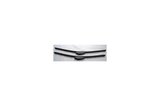 Volkswagen Touran Ön Cam Sileceği (2003-2007) 700SILGI 3397007640 2.0 TDI