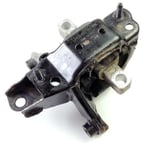 Skoda Rapid Sol Motor Takozu (2012-2018) 6Q0199555AD 19906 1.2, 1.4 TDI, 1.0 TSI