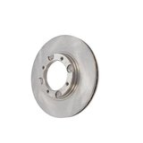 Hyundai Accent Ön Fren Diski (1994-2000) 5171221350 MGA50232 1.3, 1.5