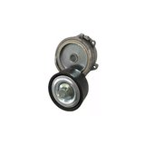 Citroen C-Elysee Alternatör Gergisi Komple (2012-2022) 1611426280 9675874680 1.2 VTI