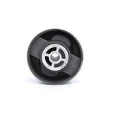 Fiat Scudo Motor Takozu (1995-2016) 180821 8091331 1.9, 2.0 JTD, 1.6 JTD