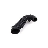 Audi A6 Hava Filtre Borusu (1998-2002) 058133356L 1.8