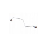 Citroen C-Elysee Turbo Hortumu (2012-2020) 9806879480 1.6 HDI