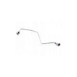 Peugeot 208 Turbo Hortumu (2012-2018) 9806879480 1.6 HDI