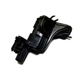 Peugeot 408 Ek Depo Su Hortumu (2023-2026) 9676650780 1.2