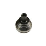 Seat İbiza Ön Dış Aks Kafası (2001-2020) 5M0498099 VW1048 1.0 TSI