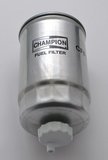 Hyundai Matrix Mazot Filtresi (2005-2008) 3197026900 CFF100263 1.5 CRDI