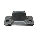 Renault Kangoo Sürgülü Kapı Kilidi (2007-2014) 8200497764 1.5 DCI