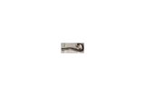 Renault Laguna Hava Filtre Borusu (2008-2012) 8200744818 1.5 DCI