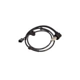 Volkswagen Passat Ön Abs Kablosu (1996-2001) 8D0927803 SS20004 1.8, 1.6, 2.8, 1.9 TDI
