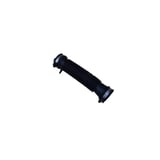 Dacia Dokker Hava Filtre Borusu (2012-2019) 165757148R 1.5 DCI