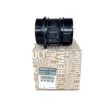 Renault Laguna Hava Akışmetre / Debimetre (2008-2012) 8200280065 2.0 DCI