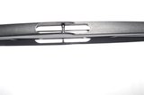 Peugeot Partner Arka Cam Sileceği (2008-2018) 1635157180 3397004631 1.6, 1.6 HDI