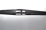 Hyundai İx55 Arka Cam Sileceği (2010-2012) 988501H000 3397011678 3.0 CRDI