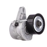 Skoda Octavia Alternatör Gergisi Komple (2013-2020) 04L903315A 534055210 1.6 TDI